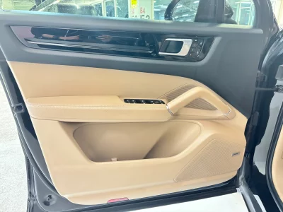 catalog-car-10