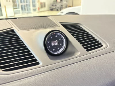 catalog-car-15