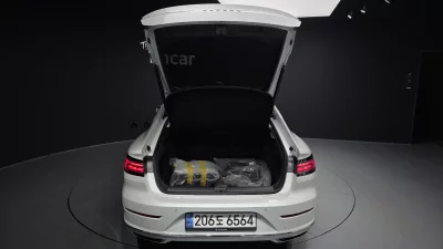 catalog-car-20