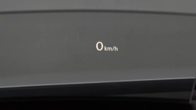 Volkswagen Passat GT