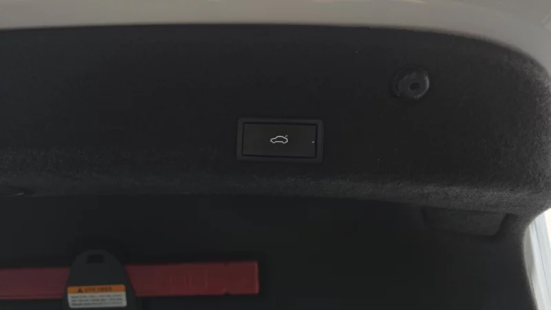 Volkswagen Passat GT