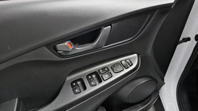 catalog-car-15