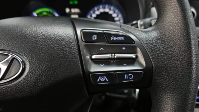 catalog-car-16