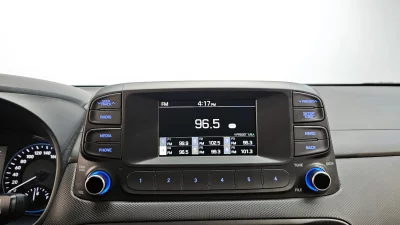 catalog-car-13