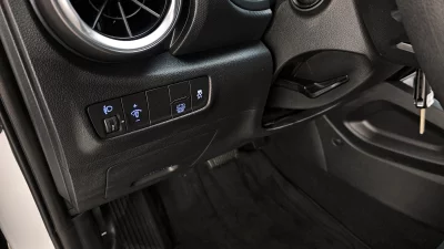 catalog-car-19