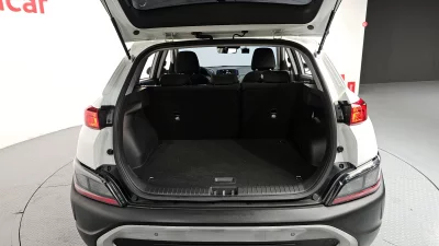 catalog-car-20