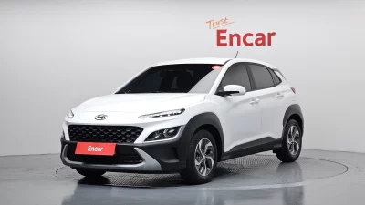 catalog-car-1