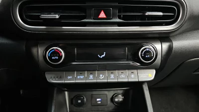 catalog-car-17
