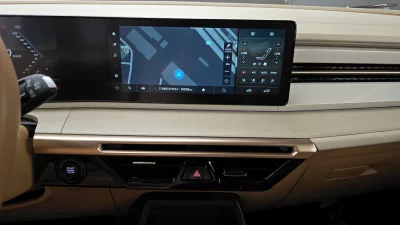 catalog-car-19