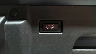 catalog-car-20