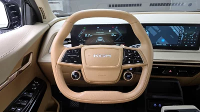 catalog-car-13