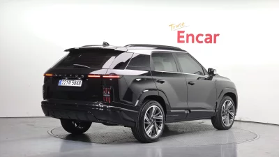 catalog-car-2