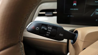 catalog-car-15