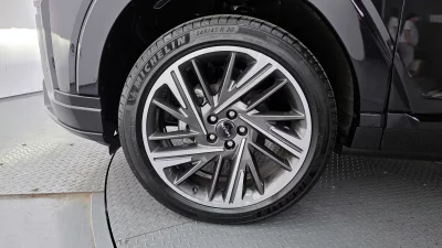 catalog-car-5
