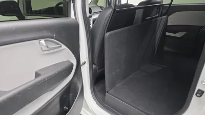 catalog-car-18