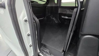 catalog-car-19