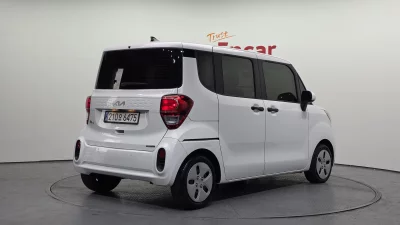 catalog-car-2
