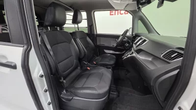 catalog-car-10