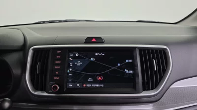 catalog-car-15