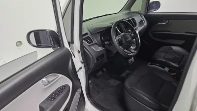 catalog-car-11