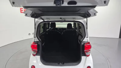 catalog-car-20