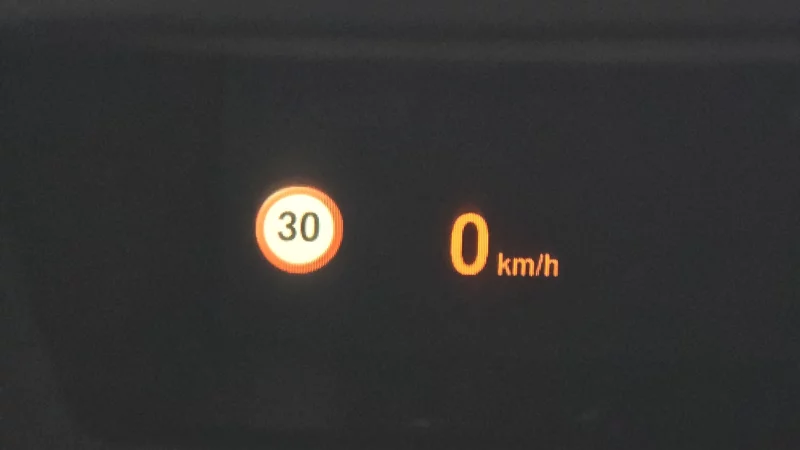 BMW 3-Series Gran Turismo