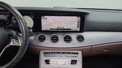 catalog-car-14