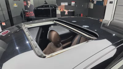 catalog-car-19