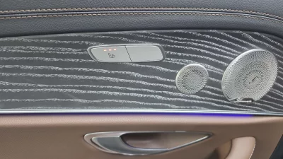 catalog-car-18