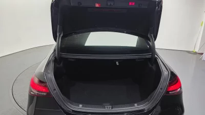 catalog-car-20
