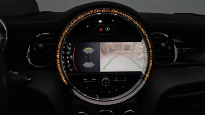 catalog-car-14