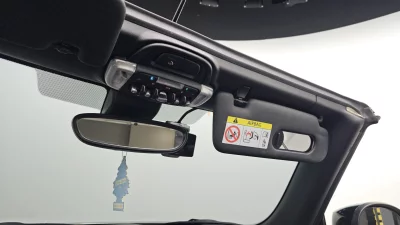 catalog-car-19