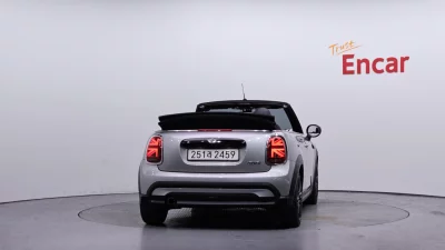 catalog-car-4