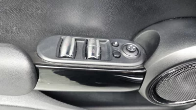 catalog-car-17