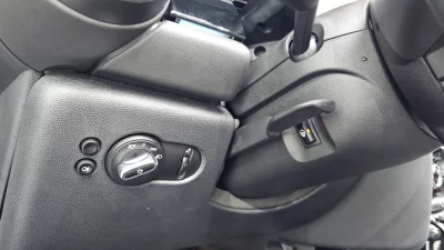 catalog-car-16