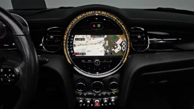 catalog-car-13