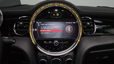 catalog-car-15