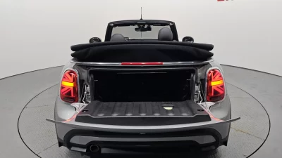 catalog-car-20
