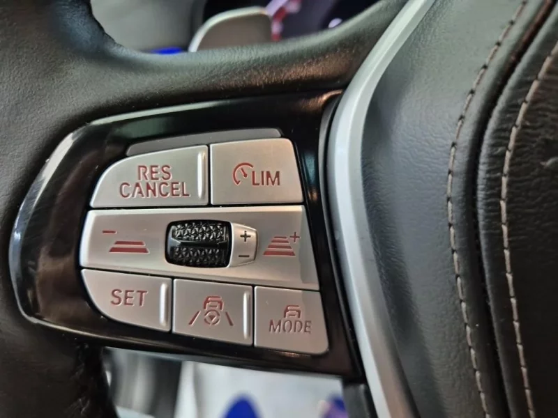 BMW 6-Series Gran Turismo