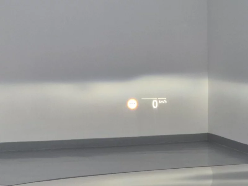 BMW 6-Series Gran Turismo