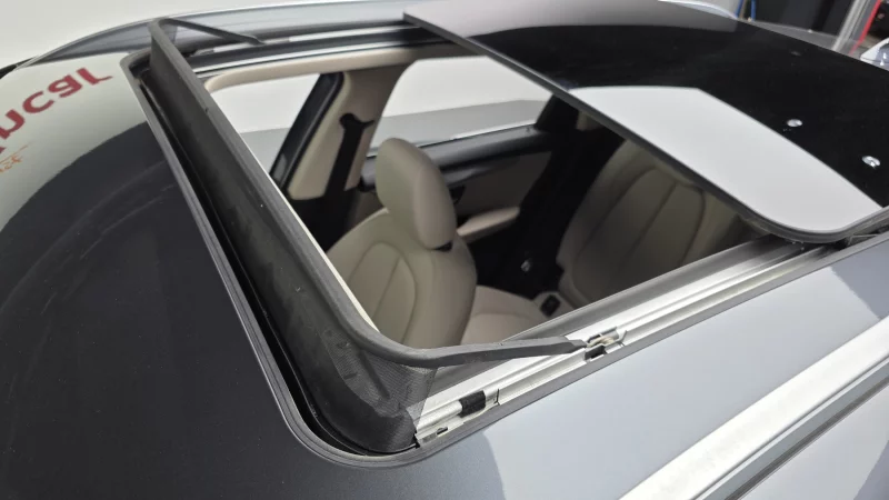 BMW 2-Series Active Tourer