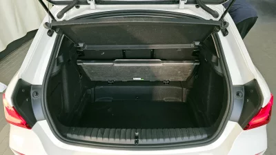 catalog-car-20