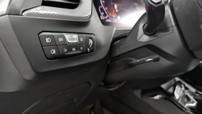 catalog-car-18