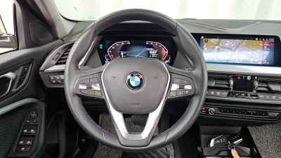 catalog-car-13