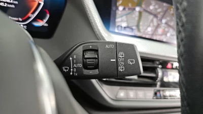 catalog-car-19