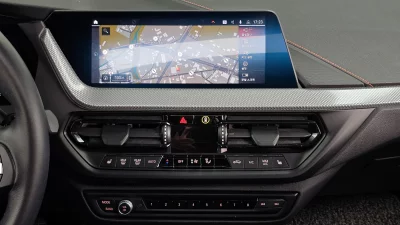 catalog-car-14