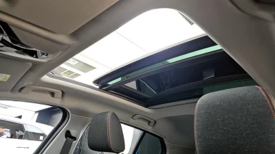 catalog-car-17