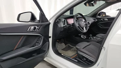 catalog-car-10
