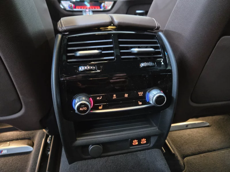 BMW 6-Series Gran Turismo