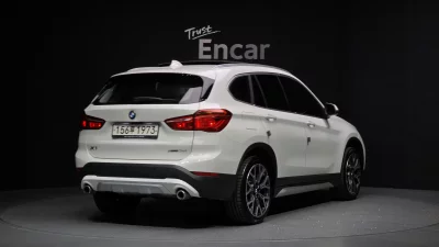 catalog-car-2